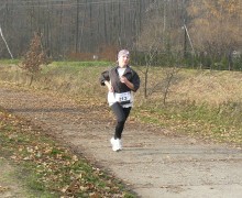 2012-11-18 70-tka Krystiana