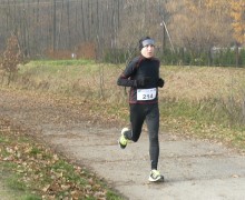 2012-11-18 70-tka Krystiana