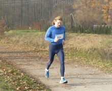 2012-11-18 70-tka Krystiana