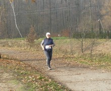 2012-11-18 70-tka Krystiana