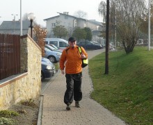 2012-11-18 70-tka Krystiana