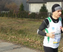 2012-11-18 70-tka Krystiana