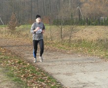 2012-11-18 70-tka Krystiana