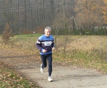 2012-11-18 70-tka Krystiana