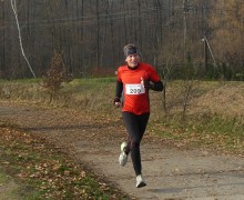 2012-11-18 70-tka Krystiana