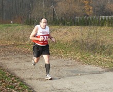 2012-11-18 70-tka Krystiana