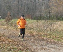 2012-11-18 70-tka Krystiana