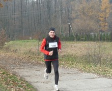 2012-11-18 70-tka Krystiana