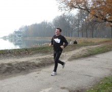 2012-11-18 70-tka Krystiana