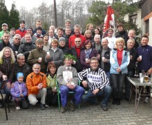 2012-11-18 70-tka Krystiana