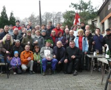 2012-11-18 70-tka Krystiana
