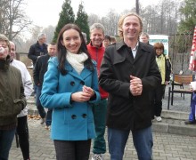 2012-11-18 70-tka Krystiana