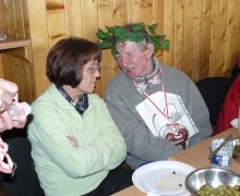 2012-11-18 70-tka Krystiana