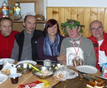 2012-11-18 70-tka Krystiana