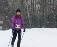 2013-01-12  FSM Mysłowice