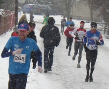 2013-01-12  FSM Mysłowice