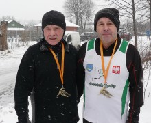 2013-01-12  FSM Mysłowice