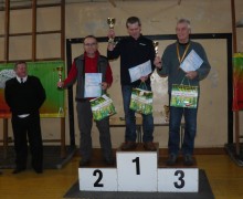 2013-01-12  FSM Mysłowice