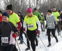 2013-01-12  FSM Mysłowice