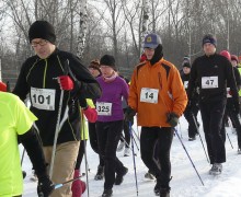 2013-01-12  FSM Mysłowice