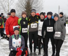 2013-01-12  FSM Mysłowice