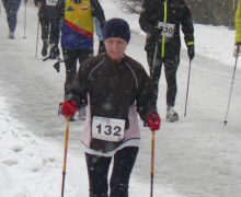 2013-01-12  FSM Mysłowice