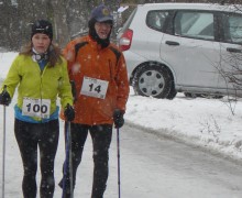 2013-01-12  FSM Mysłowice