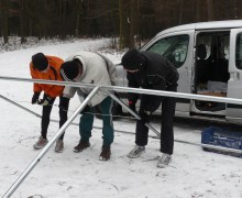 2013-02-10 Bieg 40-latka