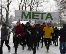 2013-02-10 Bieg 40-latka