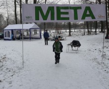 2013-02-10 Bieg 40-latka