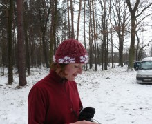 2013-02-10 Bieg 40-latka