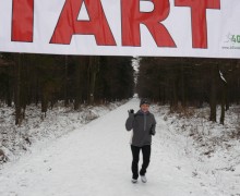 2013-02-10 Bieg 40-latka