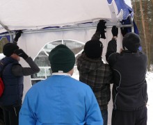 2013-02-10 Bieg 40-latka