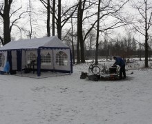 2013-02-10 Bieg 40-latka