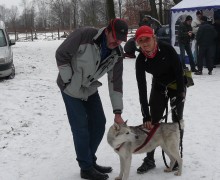 2013-02-10 Bieg 40-latka