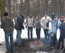 2013-02-10 Bieg 40-latka