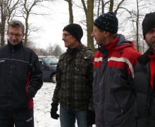 2013-02-10 Bieg 40-latka
