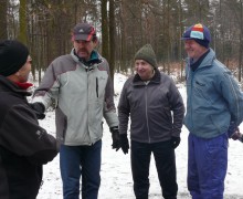 2013-02-10 Bieg 40-latka
