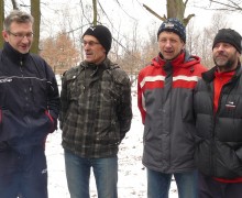 2013-02-10 Bieg 40-latka
