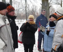 2013-02-10 Bieg 40-latka