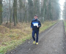 2013-11-17 Bieg 60-latków