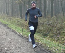 2013-11-17 Bieg 60-latków