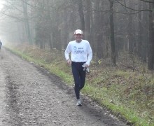 2013-11-17 Bieg 60-latków