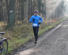 2013-11-17 Bieg 60-latków