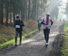 2013-11-17 Bieg 60-latków