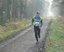 2013-11-17 Bieg 60-latków