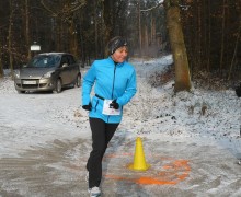 2014-01-26 IVBieg VII GP.Tychów