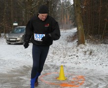 2014-01-26 IVBieg VII GP.Tychów