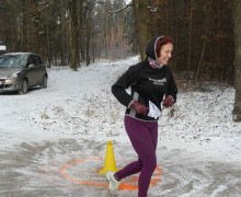 2014-01-26 IVBieg VII GP.Tychów