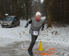 2014-01-26 IVBieg VII GP.Tychów